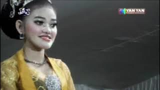 Jaipong Lampung Timur