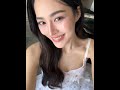 #linglingkwong #邝玲玲 巴黎时装周_251001
