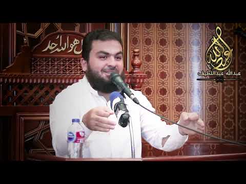 هل الشهيد يشعر بألم الموت منزلة الشهداء عند الله 