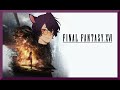 Final Fantasy XVI (Part 11)
