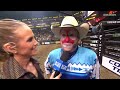 Flint is BACK?! Kate interviews Flint Rasmussen