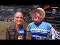 Flint is BACK?! Kate interviews Flint Rasmussen