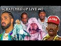 Clipse Is Selling Fake Signatures Drake Is Having A Midlife Crisis Scratched Up Live 43 Clipse Is Selling Fake Signatures Drake Is Having A Midlife Crisis Scratched Up Live 43