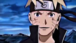 Habibi ||Naruto Voice actors||