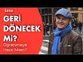 AYRILIK SONRASI ESKİ SEVGİLİNİN GERİ DÖNECEĞİNİ GÖSTEREN 5 İŞARETİ KADINLARA ANLATIYORUM