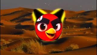 DJ ARABIC TRAP JEDAG JEDUG VIRAL FULL BASS