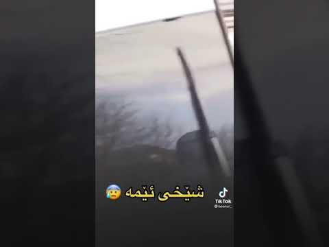 شعریک بو ملا كريكار