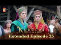 Kurulus Osman Urdu Extended Episodes Season 3 Episode 25 Kurulus Osman Urdu Extended Episodes Season 3 Episode 25