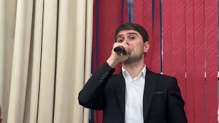 видео: Гр Жегьил Дустар Эмирсултан Бегеев  картинка: Гр Жегьил Дустар Эмирсултан Бегеев