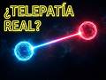 El descubrimiento que aterrorizó a Albert Einstein (Es real)