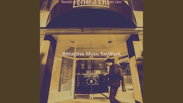 Superlative Moods for Co Working