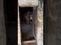 محبسه مار شربل عنايا Charbelwehbe Lebanon Beirut Jesus Maronite Coptic Saintcharbel Prayer محبسه مار شربل عنايا Charbelwehbe Lebanon Beirut Jesus Maronite Coptic Saintcharbel Prayer