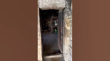 محبسه مار شربل عنايا Charbelwehbe Lebanon Beirut Jesus Maronite Coptic Saintcharbel Prayer 
