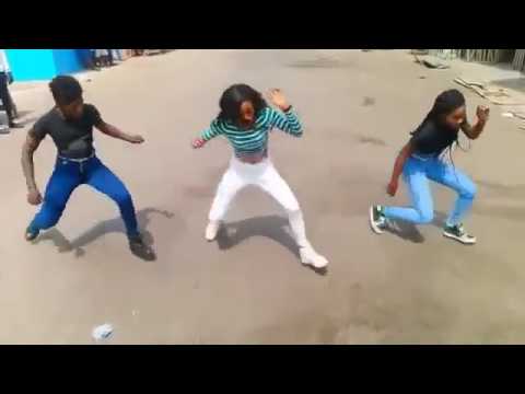 CICAK 2 DI DINDING DJ REMIX B R C KEREN FULL CVR DANCE AFRICA