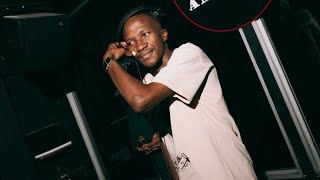 Mdu aka Trp & Tribesoul - Projecte (feat. Tots SA) [Exclusive]