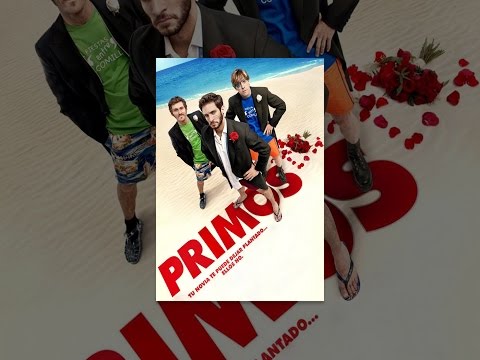 Primos