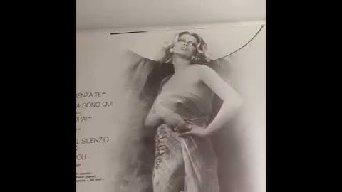 Sobong HyunJoo intro video