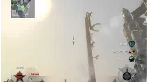 Launch spawn tomahawk search and destroy
