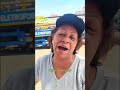 25 de outubro de 2025
