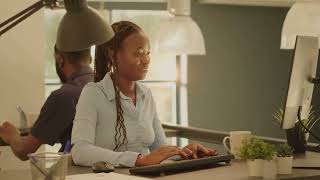 Ai Powered Tools For Efficient Email And Registration Processing