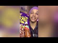 Spice King Challenge Compilation Pt.1