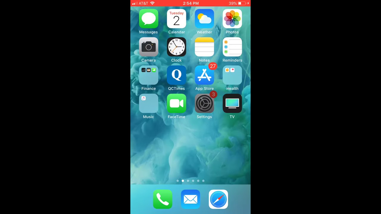 How To Permanently Delete An App Off IPhone