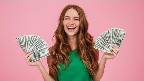 5 Zodiak Paling Beruntung Rezeki di 15 Oktober 2025: Libra Kejutan Manis, Virgo Uang Kaget!