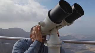 Will Smith - Thats Hot Memes