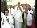 دعاء من مخيمات الحجيج في عرفات 1433