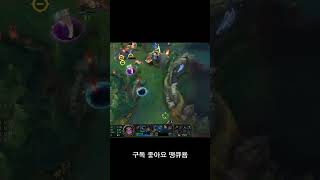 조이장인의 메이킹  #zoe #롤 #리그오브레전드 #조이 #조이장인 #lol #leagueoflegends …