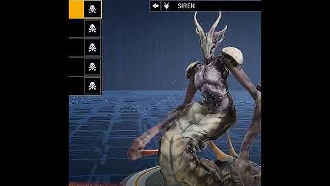 FOOD MOTHERLOAD - Phoenix Point Highlight #Short