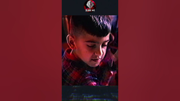 هوية دوي رجل الصلصال!! #poppplaytime#بوبي_بلاي_تايم #shorts #العاب horrorgaming #huggywuggy