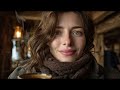 Souvenir Des Alpes Cozy Mountain Moments Timeless French Melodies