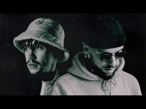 L iZReaL & НКНКТ - Дрель