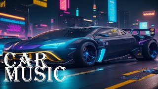 SQUID GAME - DOLL SONG (DJ KONSTANTIN OZEROFF  DJ SKY REMIX) - 🚗 BASS BOOSTED MUSIC MIX 2023 🔈 BES