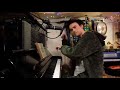 Jacob Collier | Master Class | USC Performance Science Institute