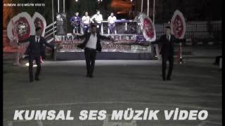 Suat Hüseyin  ibo KUMSAL SES MÜZİK