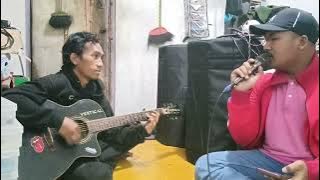 [COVER] Birosulillahi Wal Badawi || akustik Cover