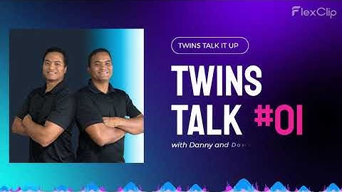 Mind-Blowing Secret to Success: The Power of the PAUSE!