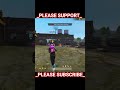 #free#fire#viral#video#abhi gaming 8210 💥🗿🥶..!!