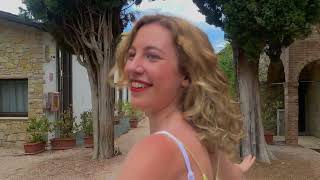 Screendance in italia 2