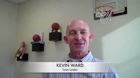 Become a Rock Star Listing Agent - Kevin Ward
