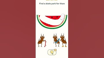 #level 727 #deleteonepart #viral #dop2 #shorts