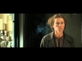 Miss pettigrew  bande annonce