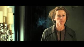 Bande annonce Miss Pettigrew 