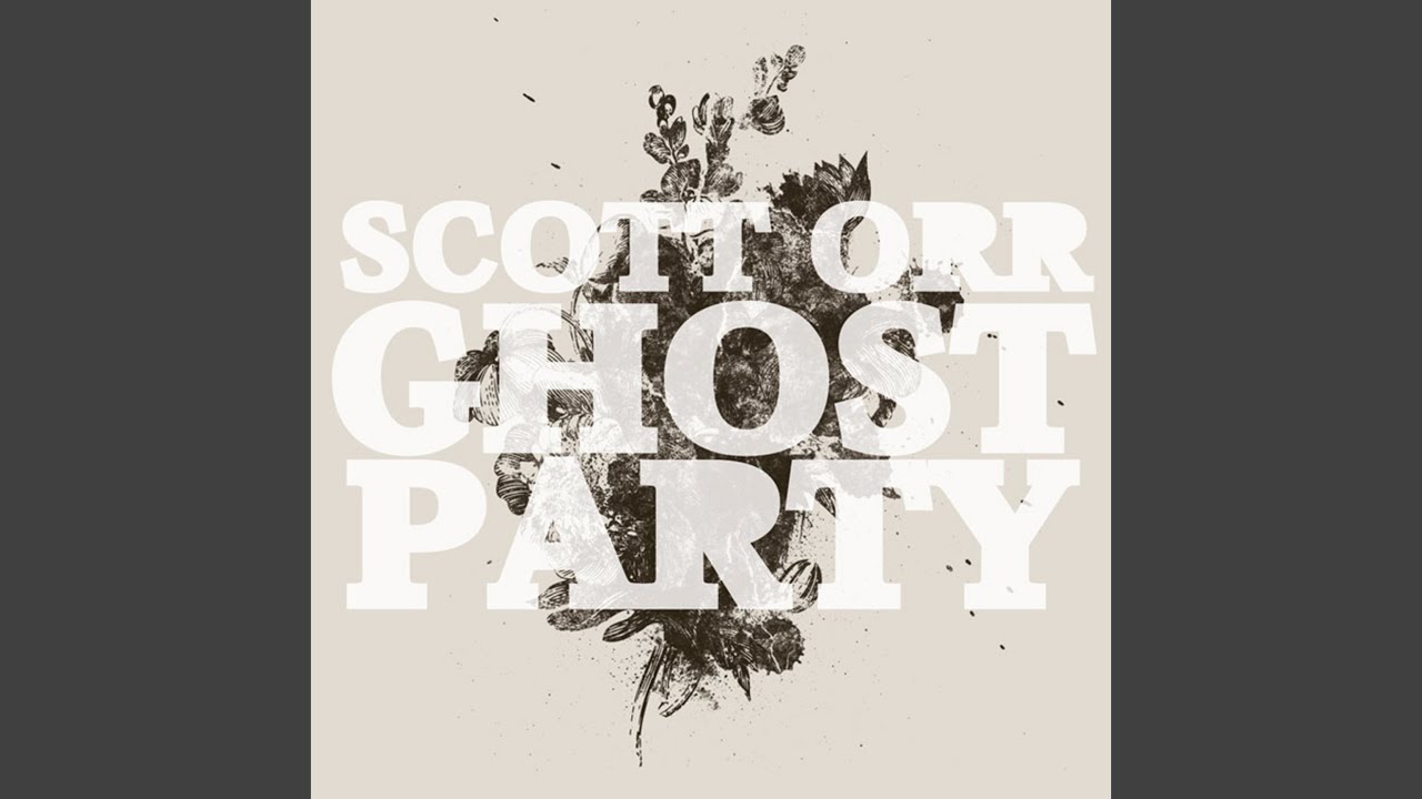 Somehow auf YouTube ansehen Somehow auf YouTube ansehen