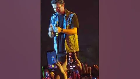 Atif Aslam | Live | Dekhte Dekhte | Sochtahu | Bangladesh | Dhaka | Concert | Let's Vibe | 2024