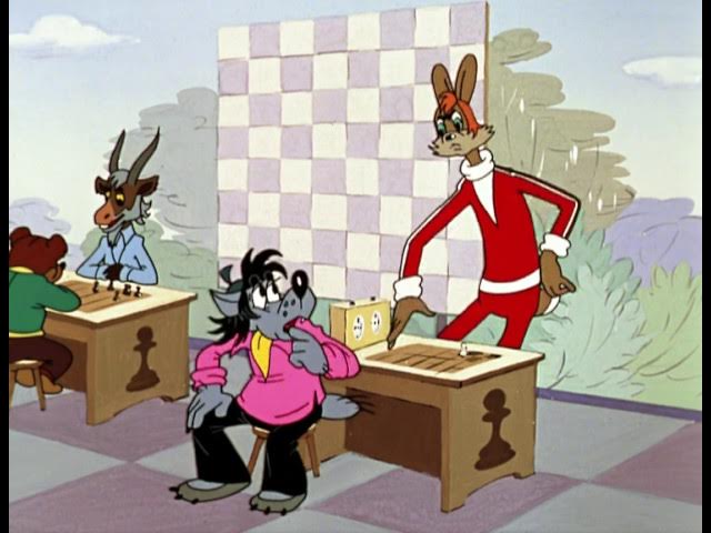 Келісімсіз попуга (порно онлайн)