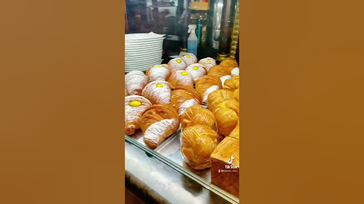 Farmacia del Cambio a #Torino #pasticceria #dolci #colazione #food #foodblogger #streetfood