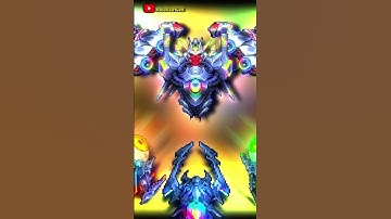 Top 7 Hardest Calamity Bosses! #terraria #calamity #infernum